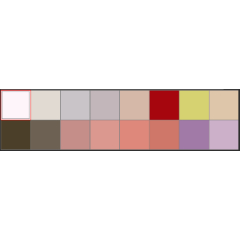 color765 - CLIP STUDIO ASSETS