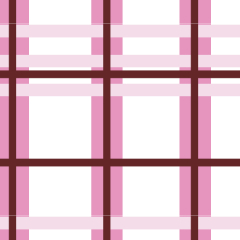 Check Pattern 02-1 - CLIP STUDIO ASSETS
