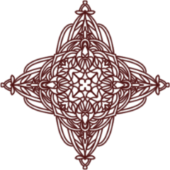 Pattern 59 - CLIP STUDIO ASSETS