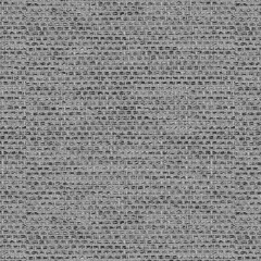 Stocking texture (thick hemp) - CLIP STUDIO ASSETS