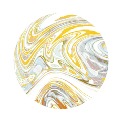 Circular Texture 31 - CLIP STUDIO ASSETS