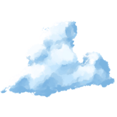 Animes Cloud