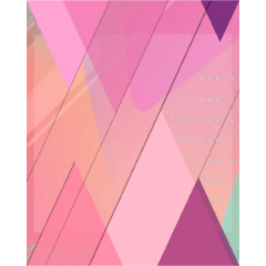 Abstract Background - CLIP STUDIO ASSETS