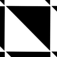 tile - CLIP STUDIO ASSETS
