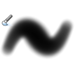 Head shadow representation - CLIP STUDIO ASSETS