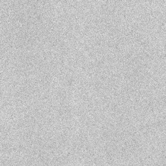 S-155 - CLIP STUDIO ASSETS