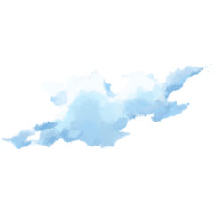 Animes Cloud