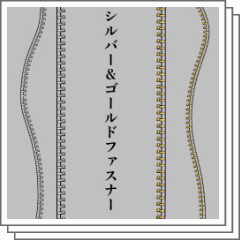 検索 Clip Studio Assets