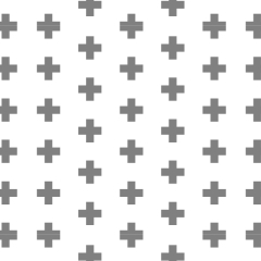 grey plus pattern - CLIP STUDIO ASSETS