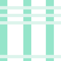 Check Pattern 01-3 - CLIP STUDIO ASSETS