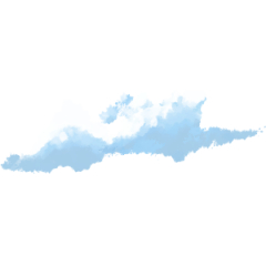 Animes Cloud