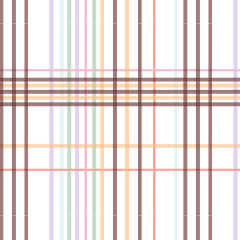 Check Pattern 22-5 - CLIP STUDIO ASSETS