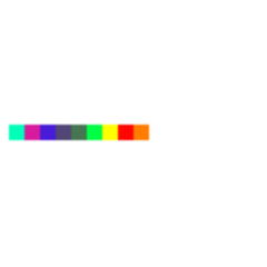Color - CLIP STUDIO ASSETS