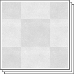 tile - CLIP STUDIO ASSETS