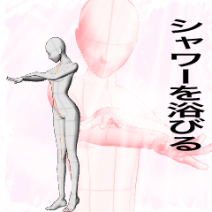 53bhfugq5tcgim