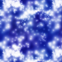 Pattern 11 - CLIP STUDIO ASSETS