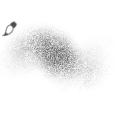 skin brush - CLIP STUDIO ASSETS