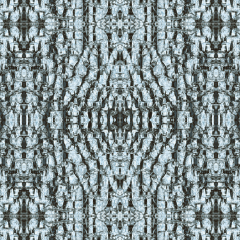 金属ひび割れテクスチャ Clip Studio Assets