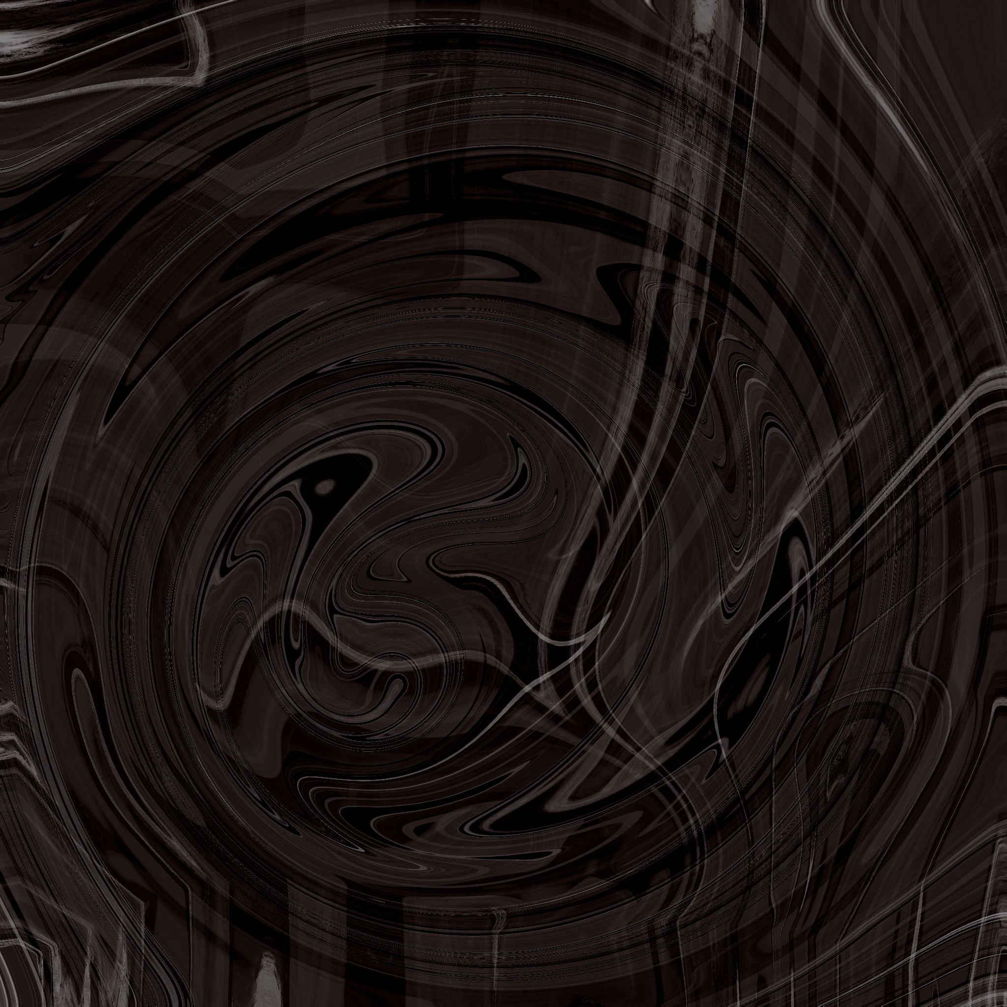 Striped texture - CLIP STUDIO ASSETS