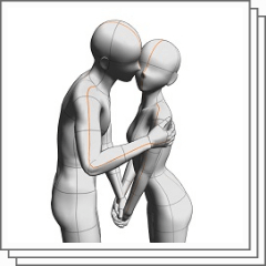 thumbnail?1714230093