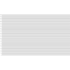 Height Comparison Chart Clip Studio Assets