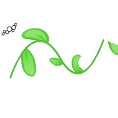 Vine - CLIP STUDIO ASSETS