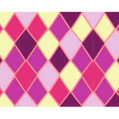 Pattern For Rosie Animal Crossing Clip Studio Assets