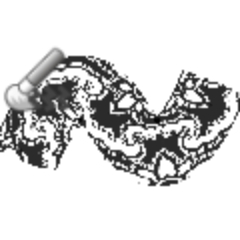 Pattern 1 - CLIP STUDIO ASSETS