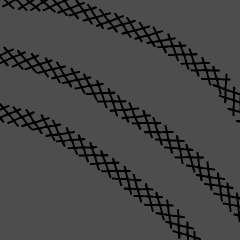 Stitching - CLIP STUDIO ASSETS