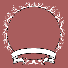 frame - CLIP STUDIO ASSETS