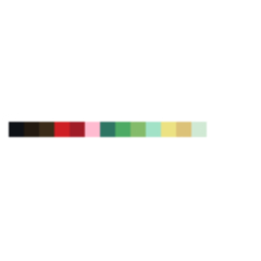 color334 - CLIP STUDIO ASSETS