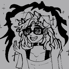 Sword Clip Studio Assets