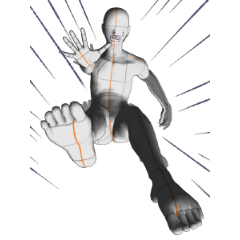 thumbnail?1648901600