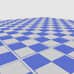 3d box floor tiles - CLIP STUDIO ASSETS
