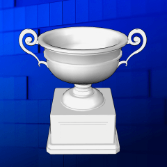 冠軍杯01 Clip Studio Assets