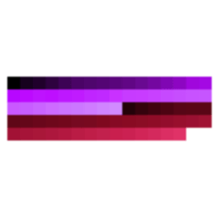 Random Color Set 6 - CLIP STUDIO ASSETS