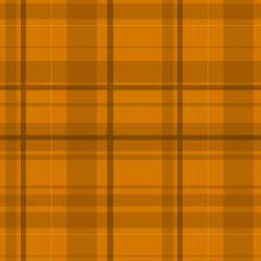 Orange check - CLIP STUDIO ASSETS