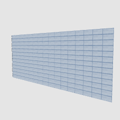 Tile - CLIP STUDIO ASSETS
