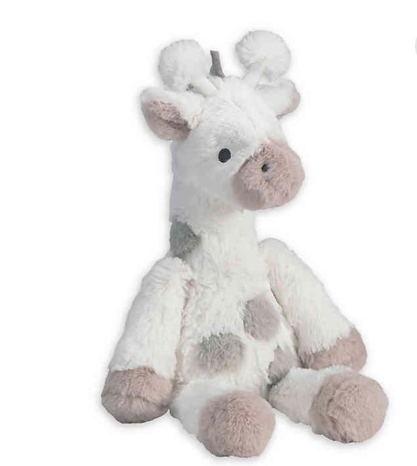 Donate Clippy... CLIP STUDIO ASSETS