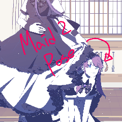 thumbnail?1704302353