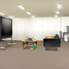 Background material Office hen 02_ Monitor meeting room _office06_ 