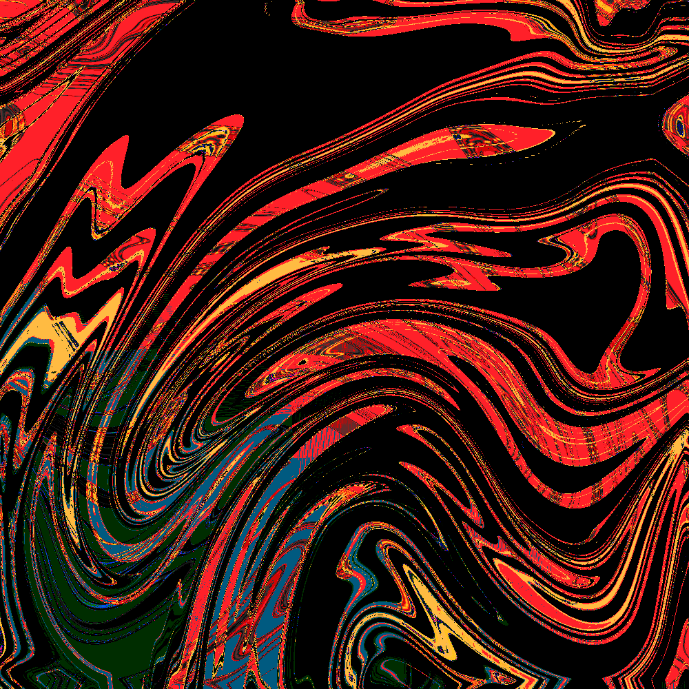 Striped texture - CLIP STUDIO ASSETS