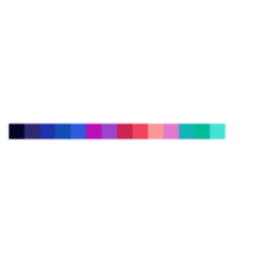 color339 - CLIP STUDIO ASSETS