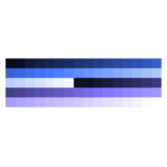 Random Color Set 32 - CLIP STUDIO ASSETS