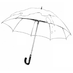 検索 Clip Studio Assets