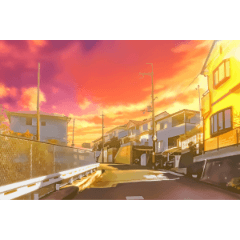 夕暮れページ 夕暮れブックス | PASSAGE by ALL REVIEWS