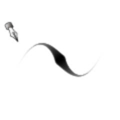 カリフォルニアリーグセラピー4 CLIP STUDIO ASSETS