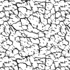 [LIMITED TIME] EARTH TEXTURE - CLIP STUDIO ASSETS