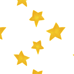 Star Pattern 01 - CLIP STUDIO ASSETS