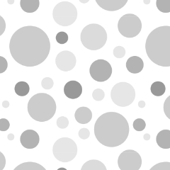 Random dot pattern tones - CLIP STUDIO ASSETS